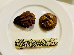 -丽都DELICATESSEN熟食店