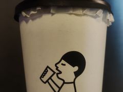 -喜茶(广州番禺奥园广场店)