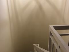 -Together·泰式按摩精油SPA(虹桥店)