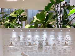 -娜娜家·Nana's restaurant(国金汇店)