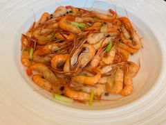 -水月周庄铂尔曼酒店-水月荟中餐厅