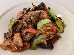 -东兴楼(通州店)