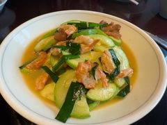 -上名堂·鱼头好吃(体育场路店)