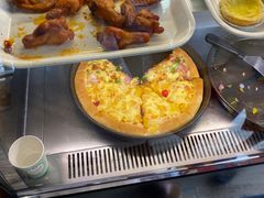 -芝根芝底(闵行区漕宝店)