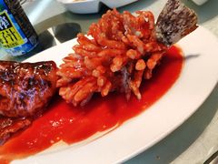 -亢龙太子酒轩·花园店