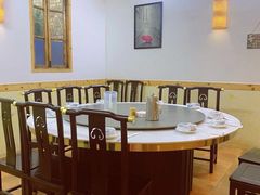 -东坊味道私房菜·地道顺德菜(大良店)