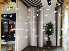 iphone_upload_pic-JFC品尚中心