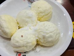 -春發合饭庄