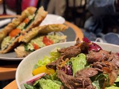 -JamaicaBlue(新城国际店)
