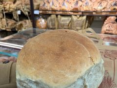 -秋林食品(秋林公司店)