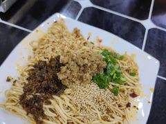 -宜宾燃面非遗传承店