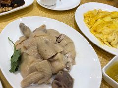 -九大簋家宴(北京路店)