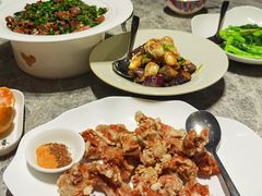-臻悦海宴.家宴(奥体中心店)