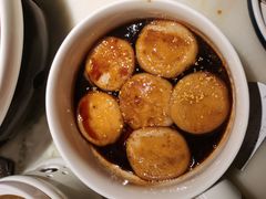 -绿茶餐厅(昆明世纪金源店)