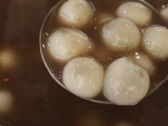 -和记小菜(大宁店)