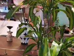 -荷花亭·湖北融合菜(十堰武商MALL店)