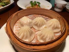 -外婆家(天河领展店)