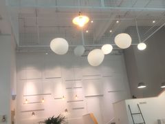 -CHEZ JASMINE 茉莉的氧气厨房