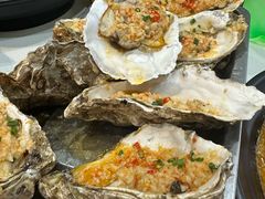 -聚味瞿记·龙虾堂(树木岭店)