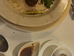 -王品牛排(福州泰禾店)