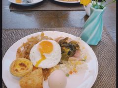 -天目湖御水温泉·度假酒店