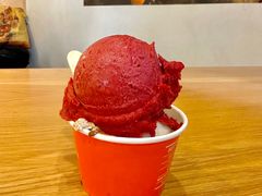 -Patagonia Chocolates(皇后镇店)