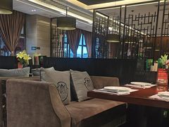 -RELLMAN莱尔曼扒房(黄埔店)