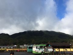iphone_upload_pic-井冈山风景名胜区-黄洋界