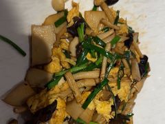 -海富门·带鱼·淮扬菜·粤菜(甘家口店)