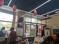 -牛庄高晓山馅饼(铁西店)