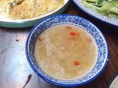 -朕悦鹧鸪饭私房菜