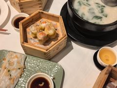-广州酒家(文昌总店)