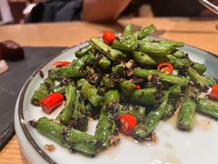 -纯真年代书吧(宝石山店)