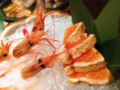 -初花·日本料理