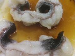 -濠轩阁特色生蚝火锅(水湾路店)