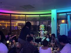 -斋飞·homebar·家庭式酒吧