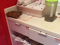 -蛙来哒(方圆荟店)