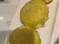 -潮人姐妹轩(海宁路店)