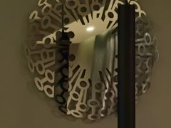 -南京禄口机场雅高铂尔曼大酒店