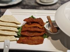 -随和家宴·川菜(杜甫草堂店)