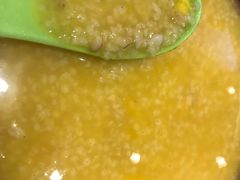 -西北杂粮筐手工面凉皮(来福士店)