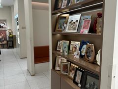 -海马体照相馆(上海万象城店)