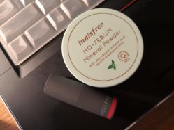 -悦诗风吟innisfree