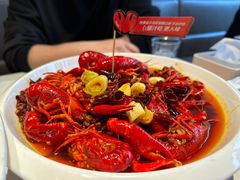 -胡大饭馆 24h(簋街总店)
