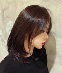 -OnHair Salon
