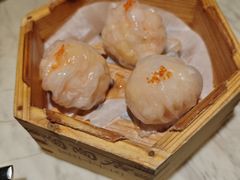 -陶陶居酒家(SM二期购物广场店)