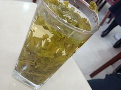 -胡家包子·清真(大众巷店)