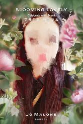 -简法造型·品牌形象店