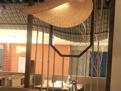 -云水瑶意境云南菜餐厅(大悦城店)
