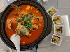 -贵州大厦贵州厅(樱花园西街店)